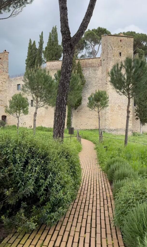 Italy15-609x1024.jpeg