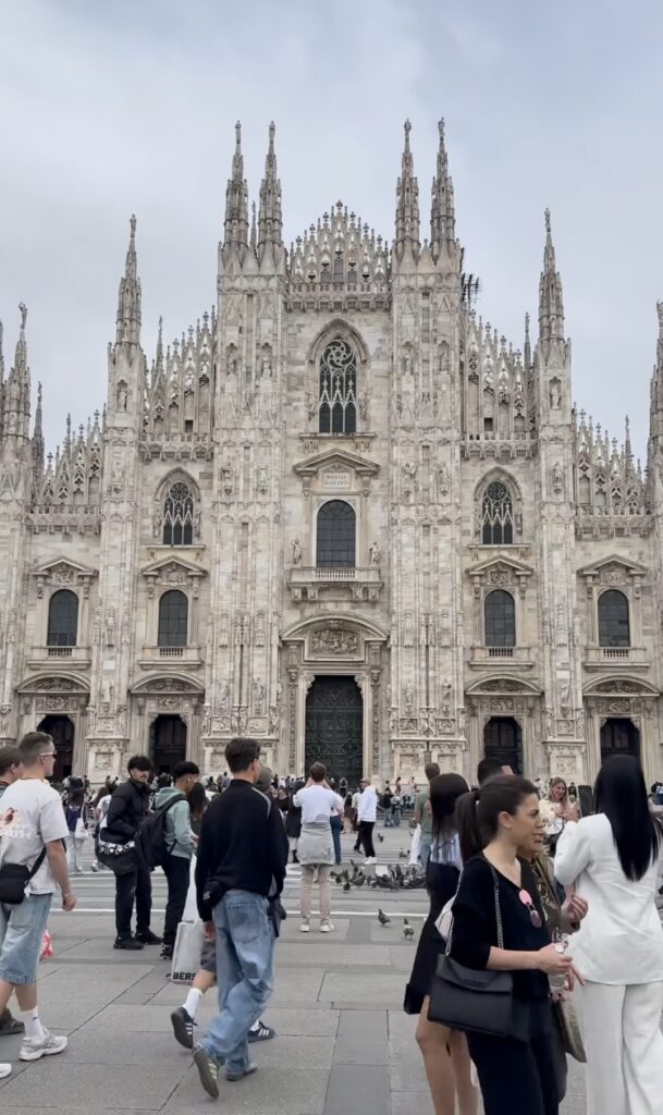Italy9-609x1024.jpeg