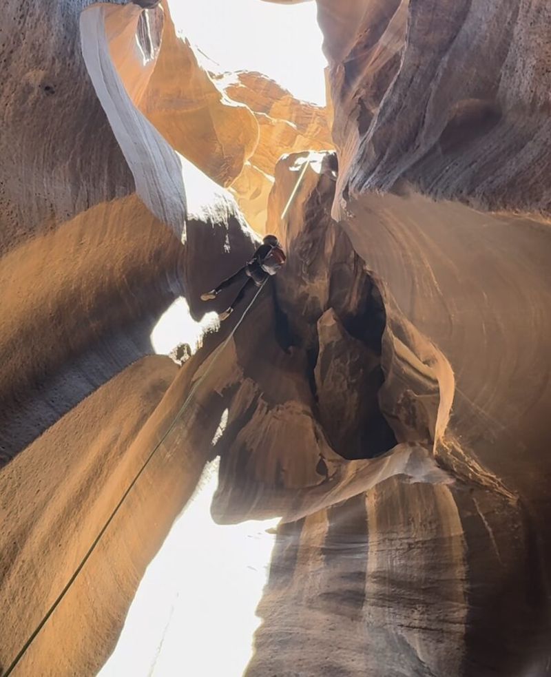 Zion12-833x1024.jpeg