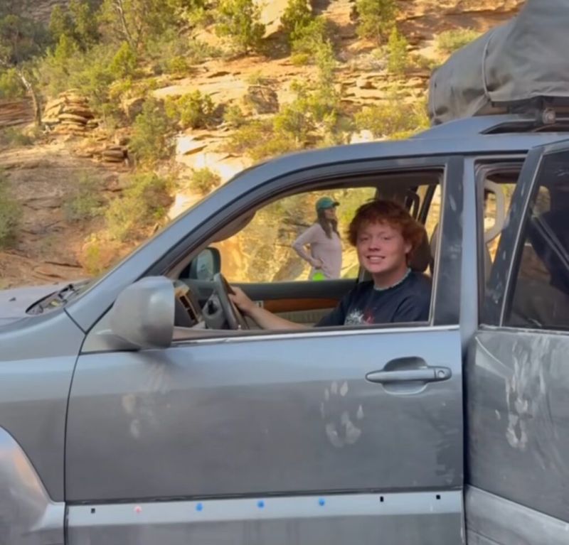 Zion3-1024x983.jpeg