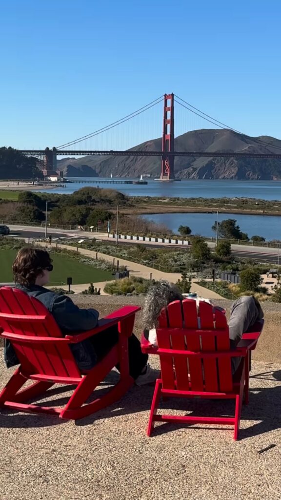 jordan-ferney-sf-3-576x1024.jpeg