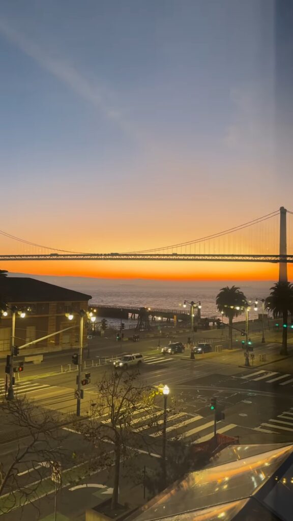 jordan-ferney-sf-7-576x1024.jpeg