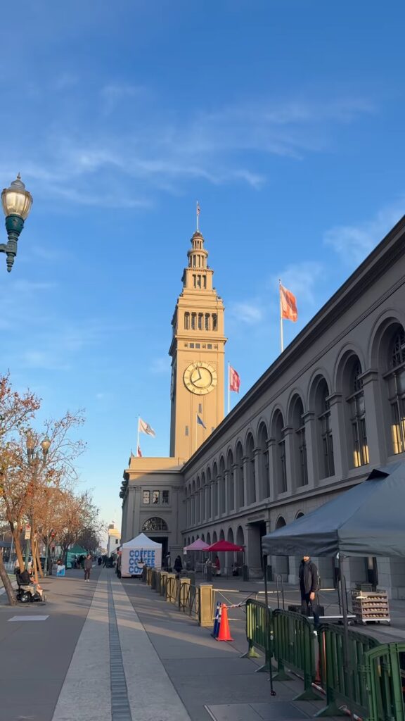 jordan-ferney-sf-8-576x1024.jpeg